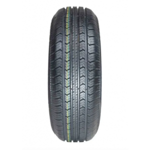 Pneu 175/65R14 Hifly Hf-261 86t | QuePneus