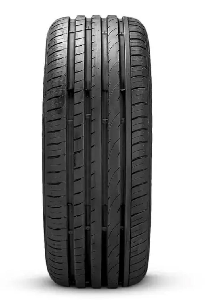 Pneu Aptany 185/35R17 74V RA301 | QuePneus