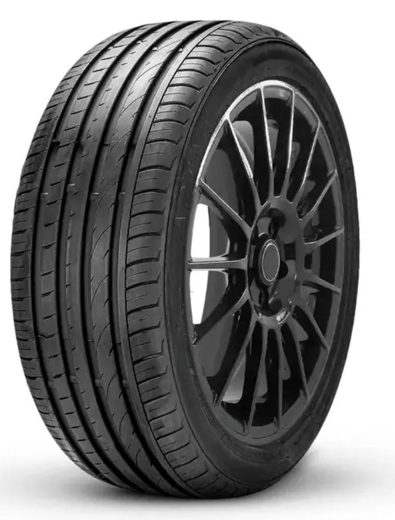 Pneu Aptany 185/35R17 74V RA301 | QuePneus