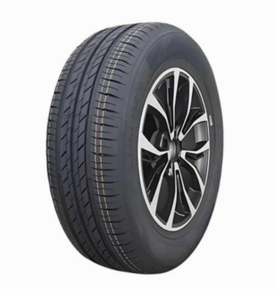 Pneu 215/55R18 Delmax Furious S1 99v Xl | QuePneus