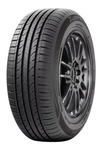 Pneu 185/65R15 Westlake Z-108 XL TL 88H | QuePneus