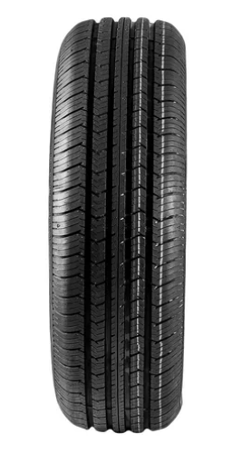 Pneu 195/65R15 Westlake ZuperEco Z-108 91V | QuePneus