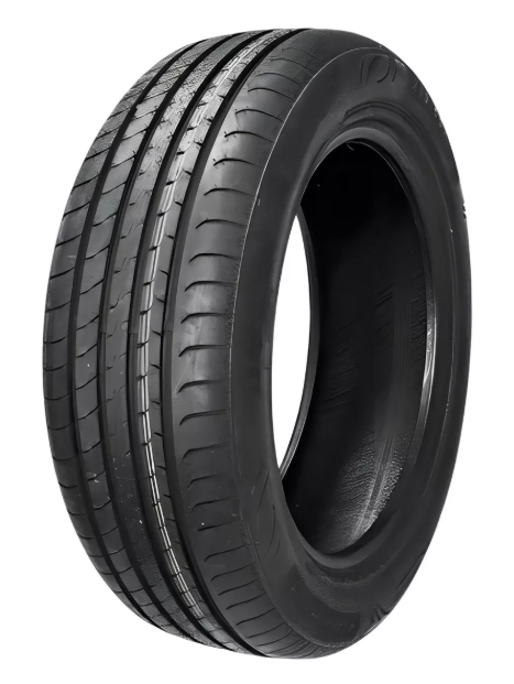 Pneu 215/55R17 Alfamotors Dk769 94w | QuePneus