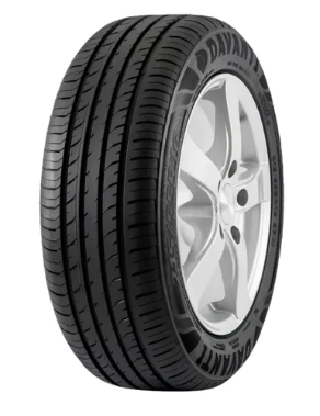 Pneu 185/65R15 Davanti DX390 88H | QuePneus