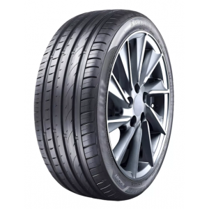 Pneu 215/45 r18 | QuePneus