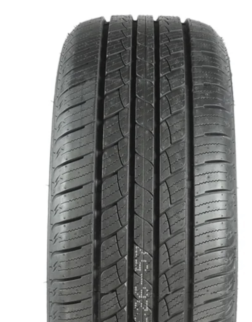 Pneu Xbri 225/55R18 Forza HT E1 98V | QuePneus