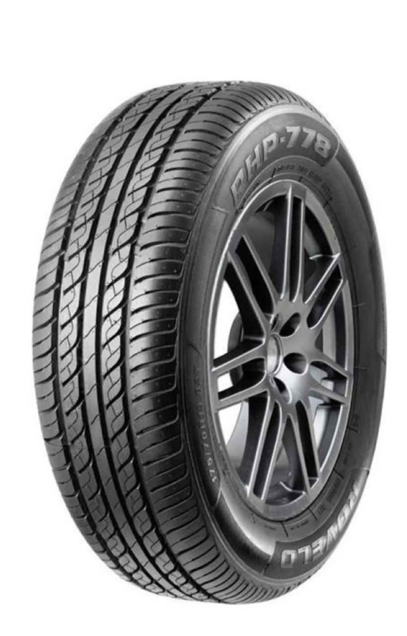 Rod Willis レアロカビリーリプロ Rod Willis レアロカビリーリプロ